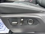 New 2025 Chevrolet Silverado 1500 LTZ Crew Cab 4WD Pickup for sale #81196 - photo 15