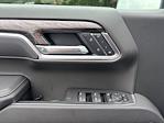 New 2025 Chevrolet Silverado 1500 LTZ Crew Cab 4WD Pickup for sale #81196 - photo 16
