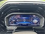 New 2025 Chevrolet Silverado 1500 LTZ Crew Cab 4WD Pickup for sale #81196 - photo 18