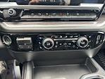 New 2025 Chevrolet Silverado 1500 LTZ Crew Cab 4WD Pickup for sale #81196 - photo 21