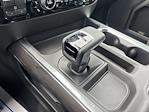 New 2025 Chevrolet Silverado 1500 LTZ Crew Cab 4WD Pickup for sale #81196 - photo 22