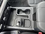 New 2025 Chevrolet Silverado 1500 LTZ Crew Cab 4WD Pickup for sale #81196 - photo 23
