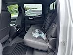 New 2025 Chevrolet Silverado 1500 LTZ Crew Cab 4WD Pickup for sale #81196 - photo 25