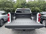 New 2025 Chevrolet Silverado 1500 LTZ Crew Cab 4WD Pickup for sale #81196 - photo 26
