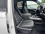 New 2025 Chevrolet Silverado 1500 LTZ Crew Cab 4WD Pickup for sale #81196 - photo 27