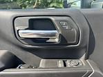 New 2025 Chevrolet Silverado 3500 Work Truck Regular Cab 4WD 11' 6" Blue Ridge Manufacturing Steel Flatbed Truck with Gooseneck Hitch for sale #81227 - photo 16