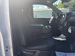 New 2025 Chevrolet Silverado 3500 Work Truck Regular Cab 4WD 11' 6" Blue Ridge Manufacturing Steel Flatbed Truck with Gooseneck Hitch for sale #81227 - photo 25