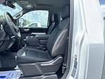 New 2025 Chevrolet Silverado 3500 Regular Cab 4WD Reading SLU108-DW 9' Service Truck for sale #81228 - photo 14