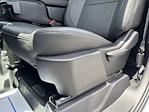 New 2025 Chevrolet Silverado 3500 Regular Cab 4WD Reading SLU108-DW 9' Service Truck for sale #81228 - photo 15