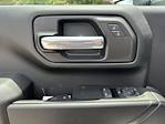 New 2025 Chevrolet Silverado 3500 Regular Cab 4WD Reading SLU108-DW 9' Service Truck for sale #81228 - photo 16