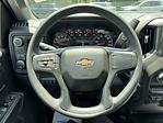 New 2025 Chevrolet Silverado 3500 Regular Cab 4WD Reading SLU108-DW 9' Service Truck for sale #81228 - photo 17