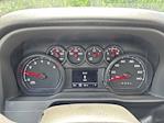 New 2025 Chevrolet Silverado 3500 Regular Cab 4WD Reading SLU108-DW 9' Service Truck for sale #81228 - photo 18