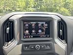 New 2025 Chevrolet Silverado 3500 Regular Cab 4WD Reading SLU108-DW 9' Service Truck for sale #81228 - photo 19