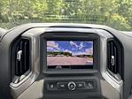 New 2025 Chevrolet Silverado 3500 Regular Cab 4WD Reading SLU108-DW 9' Service Truck for sale #81228 - photo 20