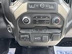 New 2025 Chevrolet Silverado 3500 Regular Cab 4WD Reading SLU108-DW 9' Service Truck for sale #81228 - photo 21