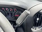 New 2025 Chevrolet Silverado 3500 Regular Cab 4WD Reading SLU108-DW 9' Service Truck for sale #81228 - photo 22
