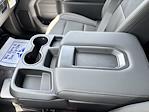 New 2025 Chevrolet Silverado 3500 Regular Cab 4WD Reading SLU108-DW 9' Service Truck for sale #81228 - photo 23