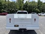 New 2025 Chevrolet Silverado 3500 Regular Cab 4WD Reading SLU108-DW 9' Service Truck for sale #81228 - photo 24