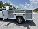 New 2025 Chevrolet Silverado 3500 Regular Cab 4WD Reading SLU108-DW 9' Service Truck for sale #81228 - photo 25