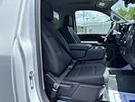 New 2025 Chevrolet Silverado 3500 Regular Cab 4WD Reading SLU108-DW 9' Service Truck for sale #81228 - photo 26