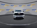 New 2025 Chevrolet Silverado 3500 Regular Cab 4WD Reading SLU108-DW 9' Service Truck for sale #81228 - photo 2