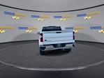 New 2025 Chevrolet Silverado 1500 LTZ Crew Cab 4WD Pickup for sale #81229 - photo 10