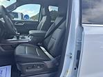 New 2025 Chevrolet Silverado 1500 LTZ Crew Cab 4WD Pickup for sale #81229 - photo 14
