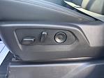 New 2025 Chevrolet Silverado 1500 LTZ Crew Cab 4WD Pickup for sale #81229 - photo 15