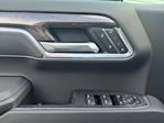 New 2025 Chevrolet Silverado 1500 LTZ Crew Cab 4WD Pickup for sale #81229 - photo 16