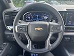 New 2025 Chevrolet Silverado 1500 LTZ Crew Cab 4WD Pickup for sale #81229 - photo 17