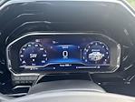 New 2025 Chevrolet Silverado 1500 LTZ Crew Cab 4WD Pickup for sale #81229 - photo 18
