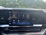 New 2025 Chevrolet Silverado 1500 LTZ Crew Cab 4WD Pickup for sale #81229 - photo 19