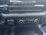 New 2025 Chevrolet Silverado 1500 LTZ Crew Cab 4WD Pickup for sale #81229 - photo 21