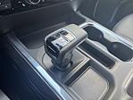New 2025 Chevrolet Silverado 1500 LTZ Crew Cab 4WD Pickup for sale #81229 - photo 22