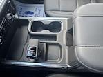 New 2025 Chevrolet Silverado 1500 LTZ Crew Cab 4WD Pickup for sale #81229 - photo 23