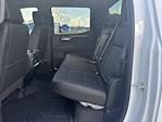 New 2025 Chevrolet Silverado 1500 LTZ Crew Cab 4WD Pickup for sale #81229 - photo 24