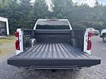 New 2025 Chevrolet Silverado 1500 LTZ Crew Cab 4WD Pickup for sale #81229 - photo 25