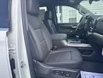 New 2025 Chevrolet Silverado 1500 LTZ Crew Cab 4WD Pickup for sale #81229 - photo 26