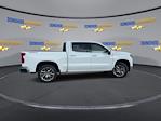 2025 Chevrolet Silverado 1500 Crew Cab 4WD Pickup for sale #81231 - photo 12