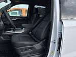 2025 Chevrolet Silverado 1500 Crew Cab 4WD Pickup for sale #81231 - photo 14