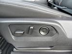 2025 Chevrolet Silverado 1500 Crew Cab 4WD Pickup for sale #81231 - photo 15