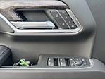 2025 Chevrolet Silverado 1500 Crew Cab 4WD Pickup for sale #81231 - photo 16
