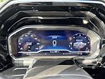 2025 Chevrolet Silverado 1500 Crew Cab 4WD Pickup for sale #81231 - photo 18