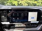 2025 Chevrolet Silverado 1500 Crew Cab 4WD Pickup for sale #81231 - photo 19