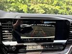 2025 Chevrolet Silverado 1500 Crew Cab 4WD Pickup for sale #81231 - photo 20
