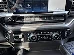 2025 Chevrolet Silverado 1500 Crew Cab 4WD Pickup for sale #81231 - photo 21