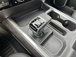 2025 Chevrolet Silverado 1500 Crew Cab 4WD Pickup for sale #81231 - photo 22