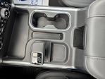 2025 Chevrolet Silverado 1500 Crew Cab 4WD Pickup for sale #81231 - photo 23
