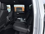 2025 Chevrolet Silverado 1500 Crew Cab 4WD Pickup for sale #81231 - photo 25