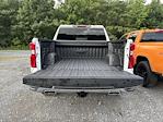 2025 Chevrolet Silverado 1500 Crew Cab 4WD Pickup for sale #81231 - photo 26